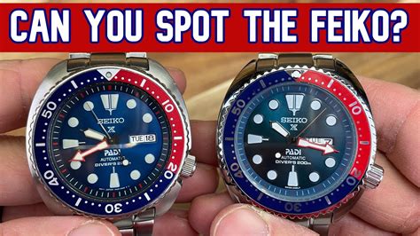 fake kc watches|real watch vs fake watch.